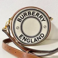 Item thumbnail for item b94e1ccf-b4da-4d85-8c65-50dbee9fadb6