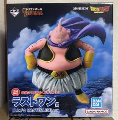 開封品 一番くじ ドラゴンボール EX C賞 ドドリア - メルカリ