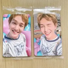 2026年最新】Shinee サインの人気アイテム - メルカリ