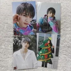 上村謙信 Kenshin グッズセット 最終値下げ】上村謙信 KENSHIN グッズまとめ売り いいね禁止