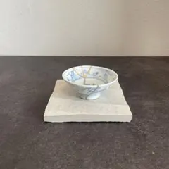 2026年最新】純銀 お猪口の人気アイテム - メルカリ