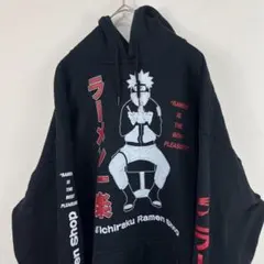 Item thumbnail for item 2ad01a0d-c79f-444d-945d-20a868b043e9