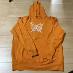 Item thumbnail for item 63a7221d-1861-41d8-9cb8-b21808c1cc10