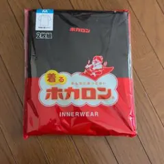 Item thumbnail for item c3ae8d84-231f-45dc-8af3-cb7bfc9fcc86