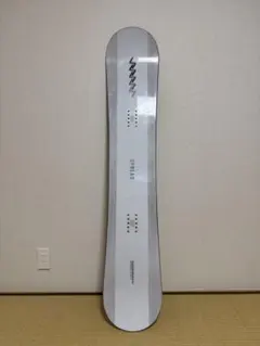 最終価格】RICE28 W8 スノーボード 140cm - メルカリ
