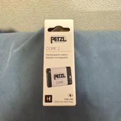 Item thumbnail for item 9c1a2035-eb94-4aef-8d14-32bac113f008