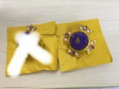 あんスタ　リンライ10th 朔間零