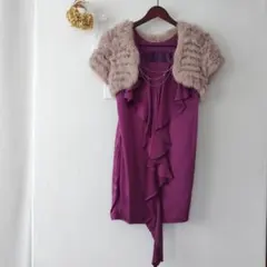 Item thumbnail for item 5ccd5d59-cc44-419d-8ef6-ffd2ca91b2c6