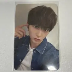 2025年最新】tnx ジュニョクの人気アイテム - メルカリ