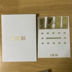 Item thumbnail for item 54b2641e-3e41-41a2-be5a-367df0dc9bf5