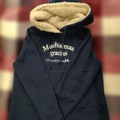 Item thumbnail for item cb7aa2a5-aa29-448e-aeb1-6ee3879d0c66