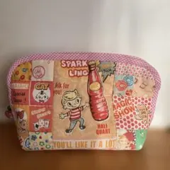 Item thumbnail for item bf3f5686-22d9-49be-80af-76df1716dabd