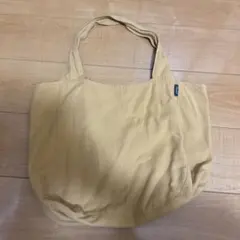 Item thumbnail for item 0f358aaf-f0a4-4a1b-9434-c70b3c83d7ca