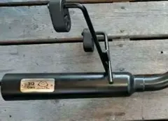 2025年最新】モリモリ管の人気アイテム - メルカリ