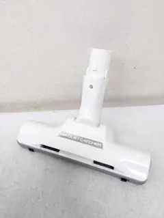 2026年最新】パナソニック Panasonic MC-PKL20A-Wの人気アイテム