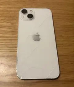2026年最新】iphone13 ジャンクの人気アイテム - メルカリ