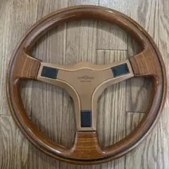 2026年最新】italvolanti 車 ステアリングの人気アイテム - メルカリ