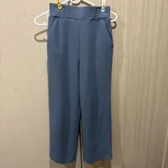 キッズ　パンツ150