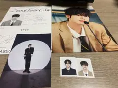 鯖の味噌煮様 リクエスト 2点 まとめ商品