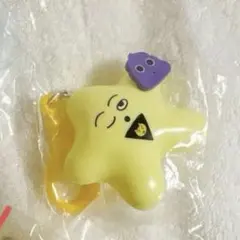 ふわいぬ様専用