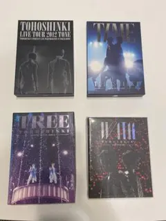 Item thumbnail for item e5587731-29f1-434f-a9c9-ee2afddbf8ba