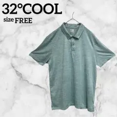 Item thumbnail for item 6ecede46-7932-4371-bf63-0df4b03cb1fb