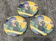 2025年最新】有栖川帝統 缶バッジの人気アイテム - メルカリ