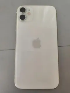 iPhone11