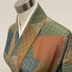 Item thumbnail for item f45c9384-cc69-4dbb-a428-0cb65cc099fb