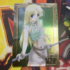 2025年最新】ヴィーナスインパラダイスの人気アイテム - メルカリ