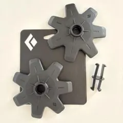 Item thumbnail for item fa9ea83f-aa2c-4942-8717-2f5a741ad1b7