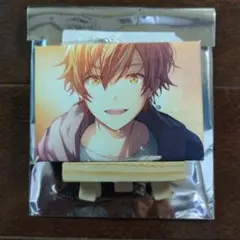 プロセカ マイセカイ ミニキャンバス ビビバス 東雲彰人