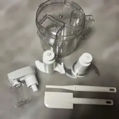 NINJA キッチンプレッシャー 1500ml - メルカリ