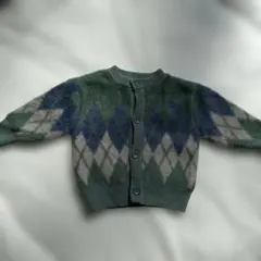 Item thumbnail for item bfdd1505-8f04-4770-88a2-2f816440ab55