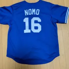 中日ドラゴンズ 大豊 大豊泰昭 TAIHO 55 野球ユニフォーム グレー O
