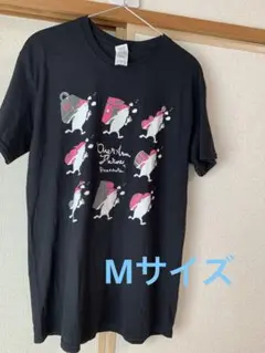 2026年最新】OVER ARM THROWの人気アイテム - メルカリ