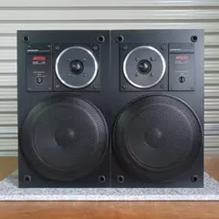 ONKYO/オンキョー　M55Ⅱ　ペアのサムネイル