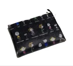 マーミー様 リクエスト 8点 まとめ商品