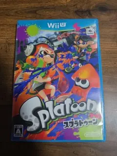 Item thumbnail for item bb31a0bb-e734-4ed6-916e-9270985b36f0