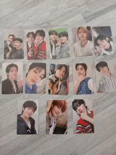 Item thumbnail for item 7ff21790-963b-49f7-8b79-f33942c60cc2