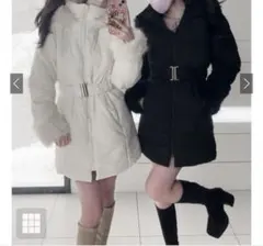 Item thumbnail for item f2b990ef-1f6f-4a8c-bc07-6dd91fa716e6