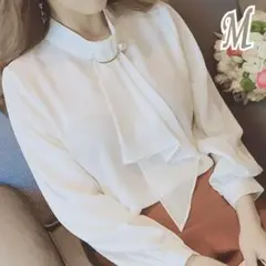 Item thumbnail for item 17f87e62-b6fa-40d6-8a2a-96141811a8a4