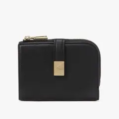kate spade new york 財布
