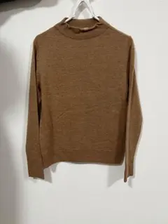 Item thumbnail for item 7f4ebc24-45dd-4fa5-9933-3c3ed306d322