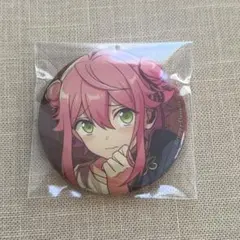 あんスタ イベコレ 缶バッジ 姫宮桃李