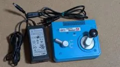 KATO パワーパック スタンダード SX コントローラー 2台 1 - メルカリ