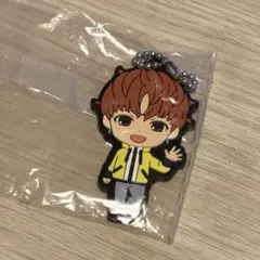 ダンダダン ジジ