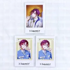 ビバレン サクヤ 39yeah↗︎ シャタカ シャタコレ XlamV