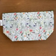 Item thumbnail for item b1e97609-9770-4a7d-9bc6-01e49e129626