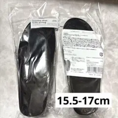 Item thumbnail for item 15493b5f-afa3-43ff-a03a-61c5c848efd2